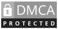 certificate dmca nv-casino-pl2.click